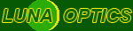 luna optics